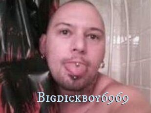 Bigdickboy6969