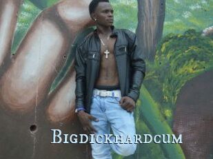 Bigdickhardcum
