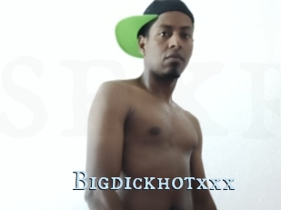 Bigdickhotxxx