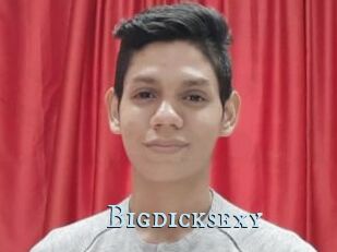 Bigdicksexy