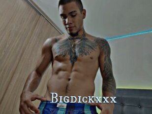 Bigdickxxx