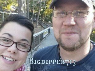 Bigdipper713