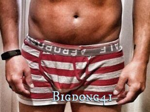 Bigdong41