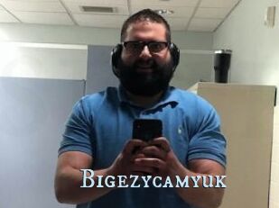 Bigezycamyuk
