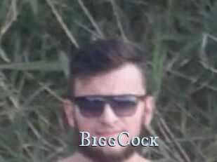 BiggCock