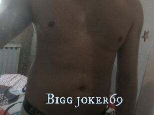 Bigg_joker69