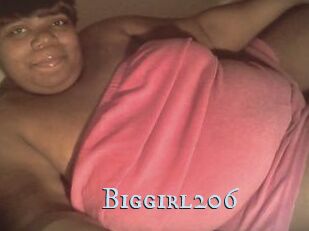 Biggirl206