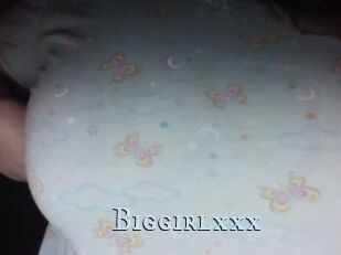 Big_girl_xxx