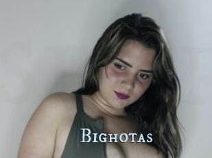 Bighotas