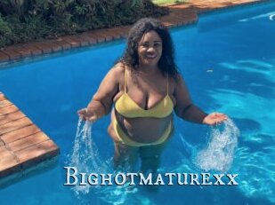 Bighotmaturexx