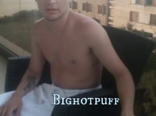 Bighot_puff