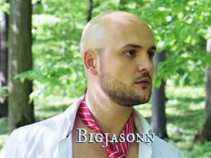 Bigjasonn