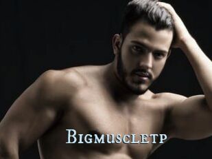 Bigmuscletp