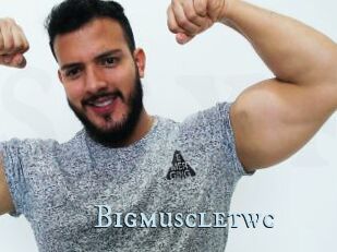 Bigmuscletwc