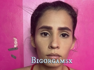 Bigorgamsx