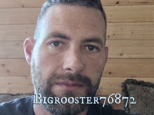Bigrooster76872