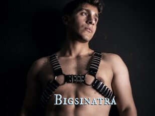 Bigsinatra