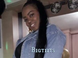 Bigtiits