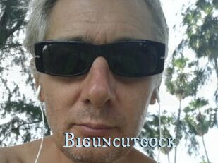 Biguncutcock