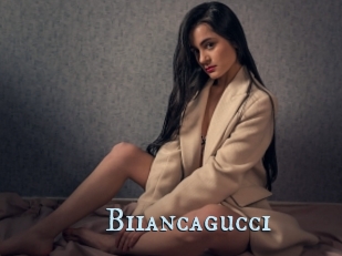 Biiancagucci