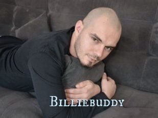 Billiebuddy