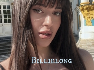 Billielong
