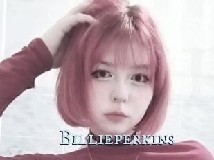 Billieperkins