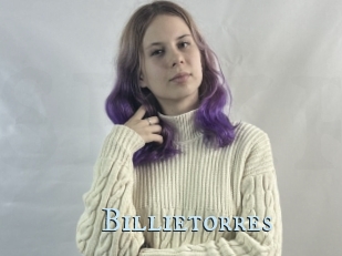Billietorres
