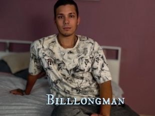 Billlongman