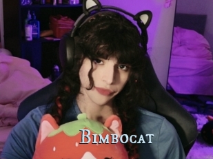 Bimbocat