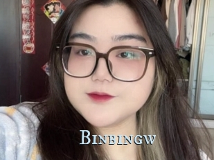 Binbingw