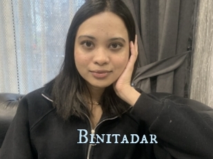 Binitadar