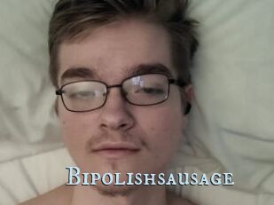 Bipolishsausage