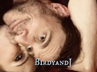 BirdyandJ