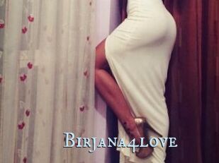 Birjana4love
