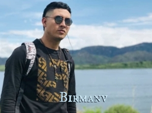 Birmanv