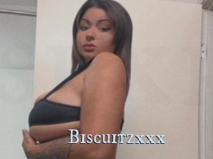 Biscuitzxxx