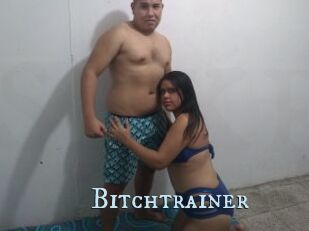 Bitchtrainer