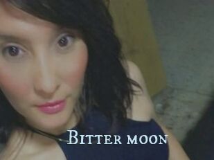 Bitter_moon