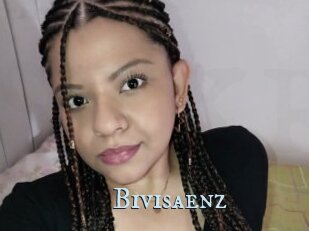 Bivisaenz