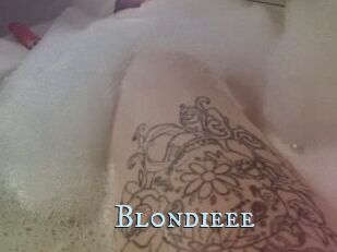 Bl0ndieee