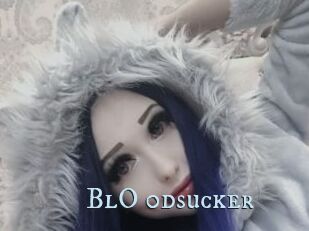 BlO_0dsucker