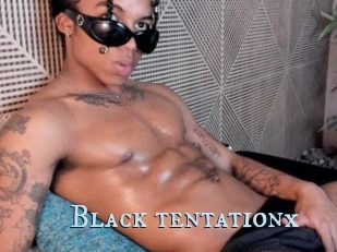 Black_tentationx