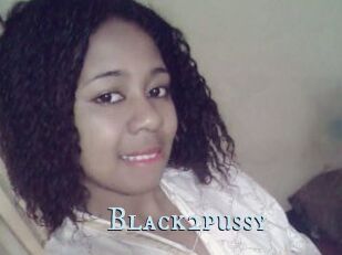 Black2pussy