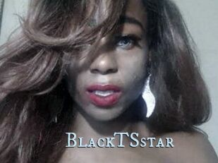 BlackTSstar