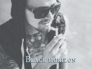 Black_horizon