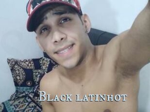 Black_latinhot
