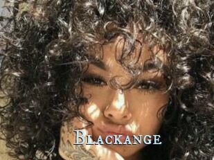 Blackange