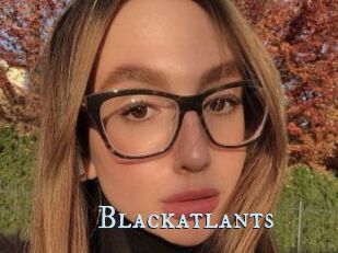 Blackatlants