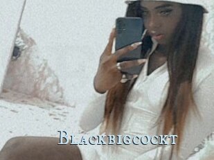 Blackbigcockt